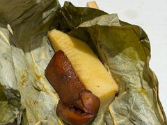-慈云斋·24节气素食