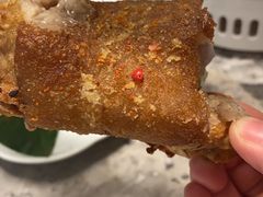 -四道菜·福建菜馆(新街口金鹰店)