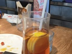 -必胜客(港城新天地店)