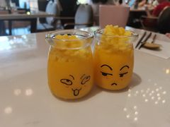 -后海16号·北京私房菜