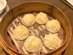 -南翔馒头店(豫园店)