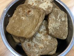 -刘三姐烤肉总店(飞山街店)