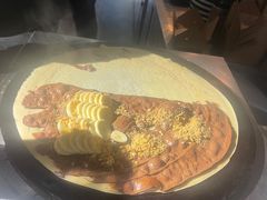 -PAPITO(泰兴路店)