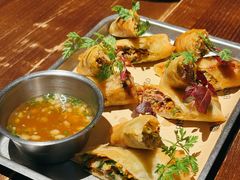 -Bistro 63 创意融合料理(广粤天地店)