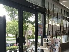 -pd派德宠物中心医院24H急重症·眼科中心·血液透析中心(嵩山北路店)