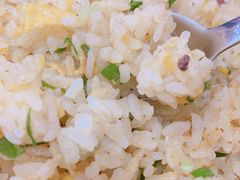 -老娘舅(西湖文化广场店)