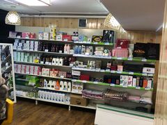 -车艺家汽车美容养护中心