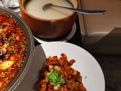 -麻六记(凤凰汇店)