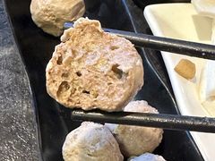 -林记潮牛·牛肉火锅(上马墩店)