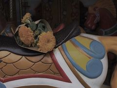 -宁波儿童公园(鄞州区)
