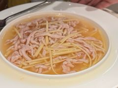 -四季民福烤鸭店(故宫店)