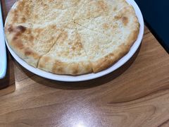 -品回味清真西北楼(宁波首店)