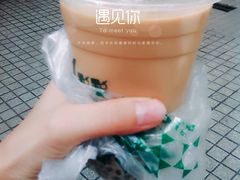 -1点点(达明店)