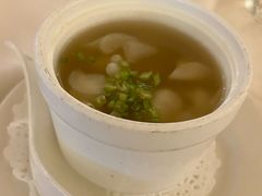 -北京全聚德(西客站店)