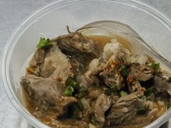 -盖邑扁食店