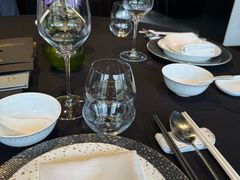 -鲁采LU STYLE(新天地店)