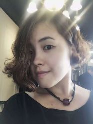 -Tipo Hair salon（明星）店