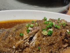 -包子大王(新泽巷店)