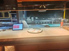 -Mammamia意大利餐厅(阳春巷店)