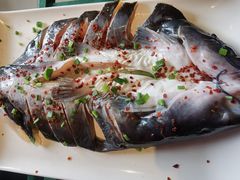 -九牧鱻·渝老鬼重庆火锅(人民路店)