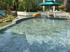 -御龙温泉度假村