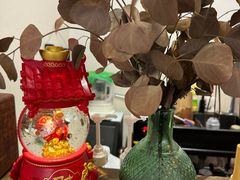 -肥朵食堂(带梦胡同店)