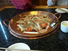 -老码头火锅(骡马市店)