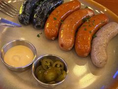 -COMMUNE幻师(花园道店)