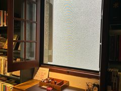 -思南书局(复兴中路店)