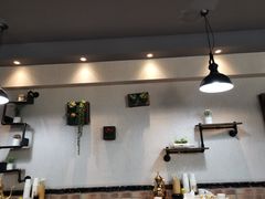 -歹歹的加个面过油肉拌面
