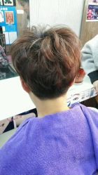 -SH名剪坊.造型设计