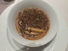 -新荣记(椒江店)