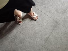 -郑远元专业修脚房(金汤路店)