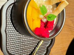 -泓0871臻选云南菜·味庄