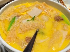 -苏帮袁Sue Cuisine(来福士店)