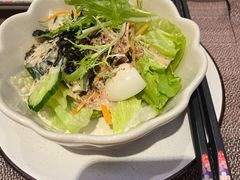 -春田小幸铁板烧(忠义街店)