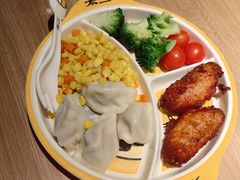 -太二酸菜鱼(深圳龙华天虹购物中心店)