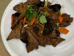-黑石礁酒楼·海鲜(黑石礁店)