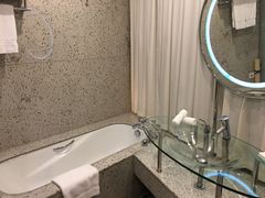 -成都凯宾斯基饭店