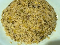 -二刀潮牛·鲜牛肉火锅(爱融荟城店)