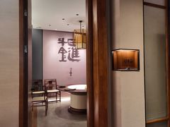 -觅唐MITONG(鸟巢店)