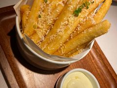 -阿妮叶李(光谷世界城店)