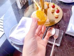 -秀·吧 Show Bar(兰州盛达希尔顿酒店)