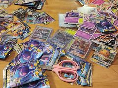 -北京民族园葉子里酒店(鸟巢店)