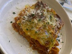 千层面-G+KITCHEN(龙湖狮山天街店)