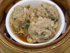 -香港蓮香樓(中環店)