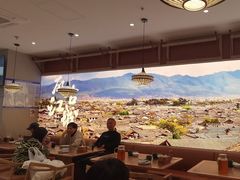 -云海肴·汽锅鸡·云南菜(广安门天虹店)