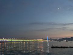 -星海广场