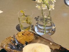 -曲廊院(东四十一条店)