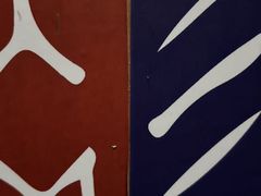 -Xcape异时刻密室逃脱魔法互动(瑞虹天地太阳宫店)